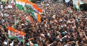 Nabanna abhijan
