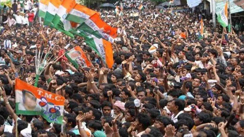 Nabanna abhijan