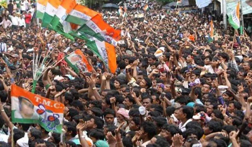 Nabanna abhijan