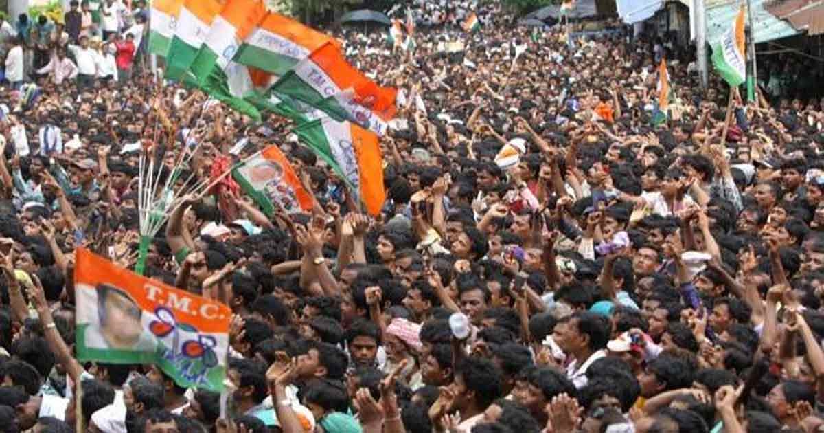 Nabanna abhijan