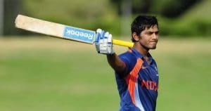 u19-world-cup hero in knight