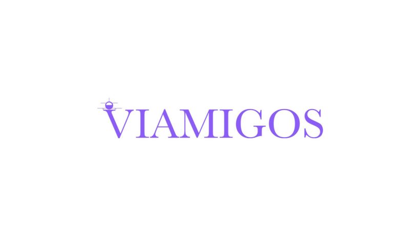 viamigos