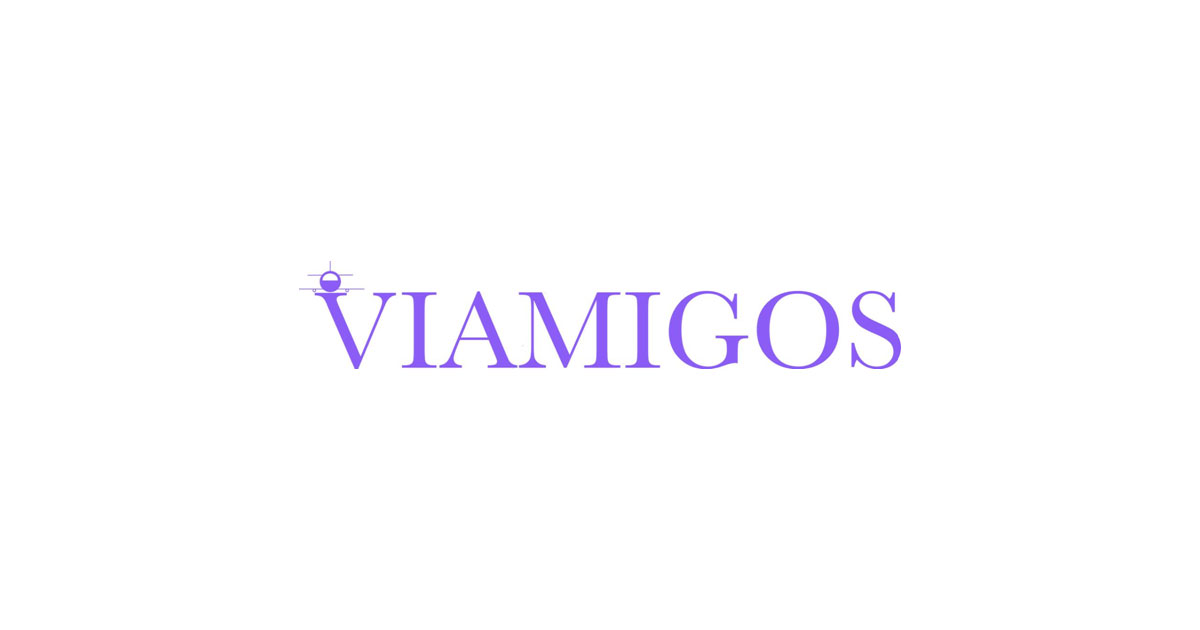 viamigos