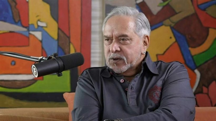 vijay-mallya fact check