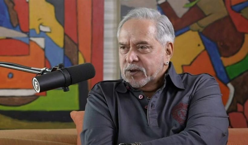 vijay-mallya fact check
