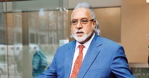 Vijay Mallya Apologises For Kingfisher Crash