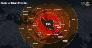 india map controversy idf