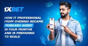 1x-bet