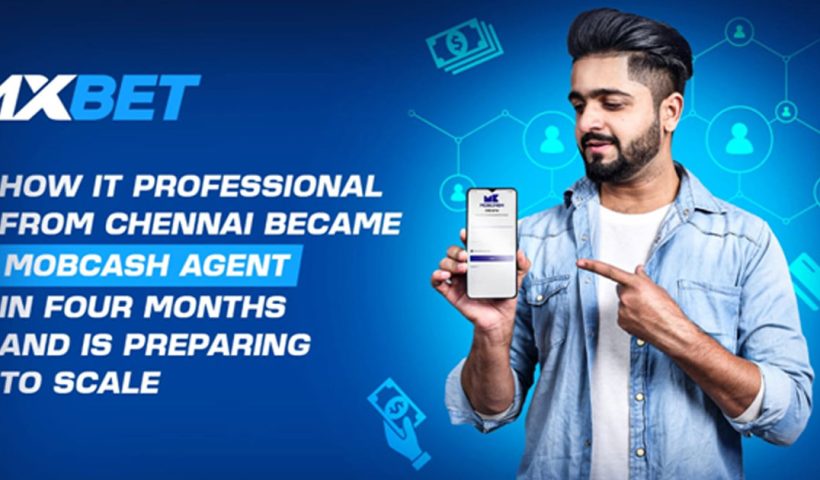1x-bet