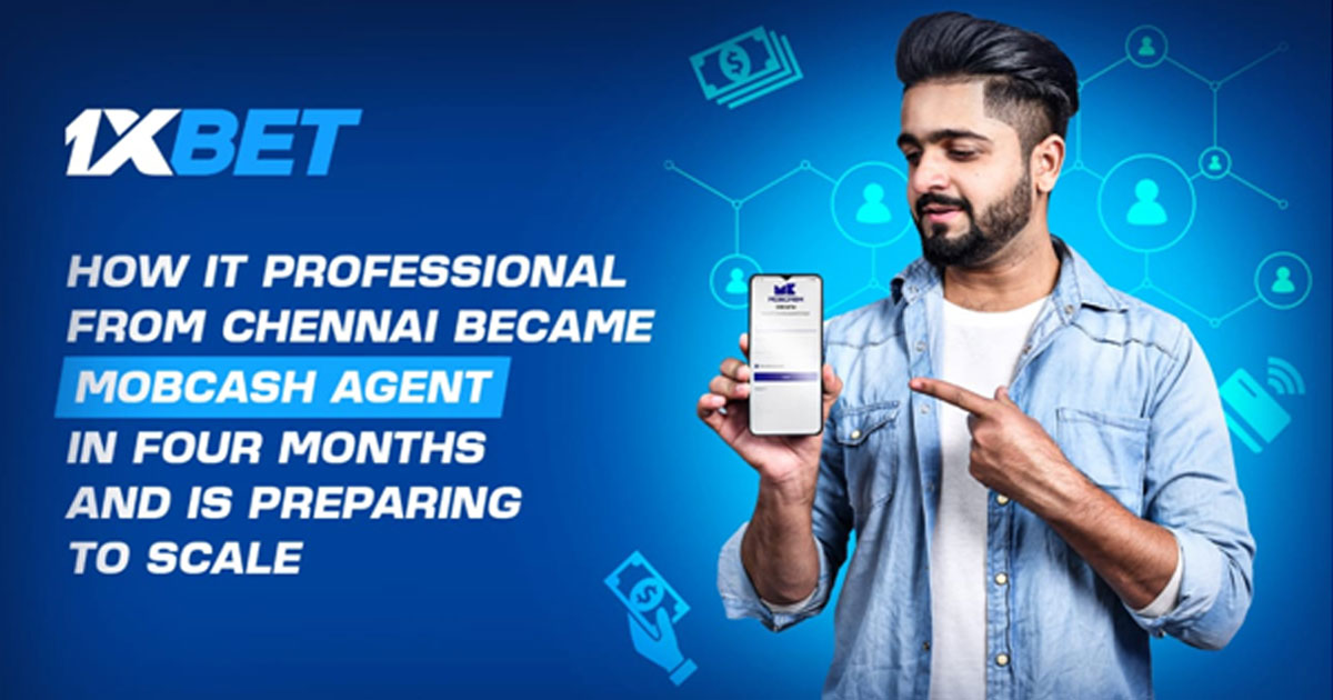 1x-bet