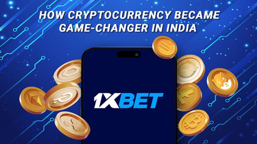 1xBet