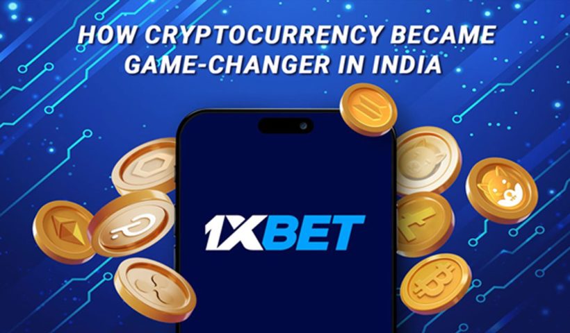 1xBet