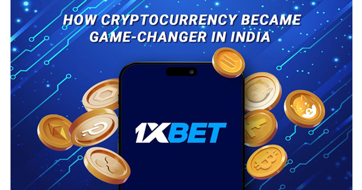 1xBet