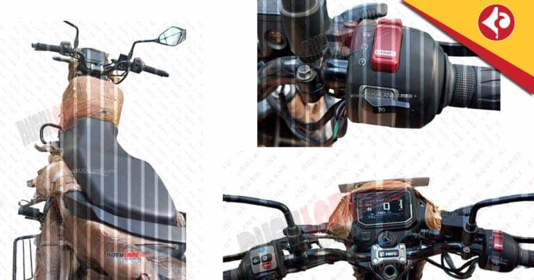 Hero Glamour 125 এবার প্রিমিয়াম বাইকের ফিচার পাচ্ছে, বছরের এই সময় লঞ্চের সম্ভাবনা