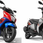 The Kolkata24x7 | Politics 2025 TVS NTorq 125 Super Squad Edition থর নাকি স্পাইডারম্যান, কোন সুপারহিরো স্টাইলে আসছে?
