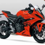 The Kolkata24x7 | Politics 2026 Suzuki GSX-8R বিশ্বসাজারে পা রাখল, নয়া ডিজাইন রাইডিং কমফোর্টে আনেকটাই বাড়াবে