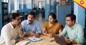 West Bengal Government Employees’ Expectations Soar for 8th Pay Commission Salary Hike