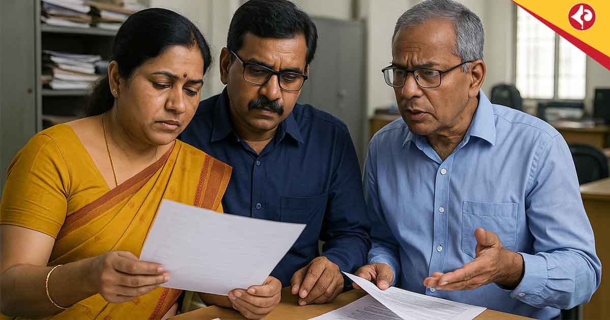 8th Pay Commission: Will Dearness Allowance Double or Drop for Central Govt Employees?