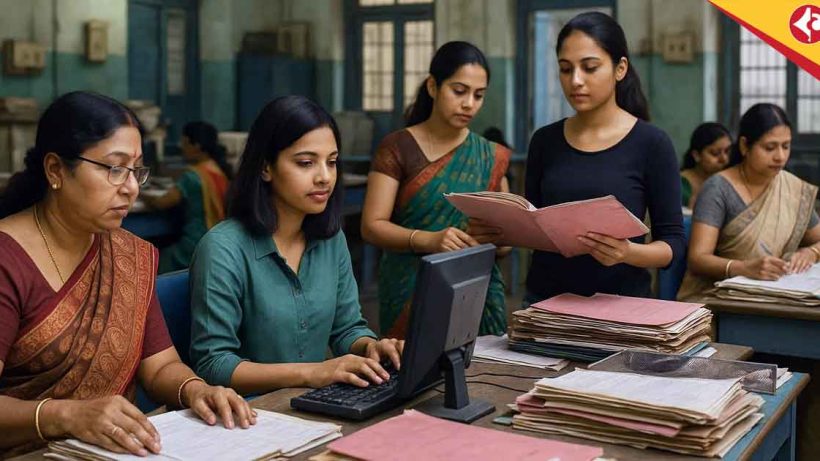 8th Pay Commission: Key Changes for Women Employees’ Salaries, Benefits