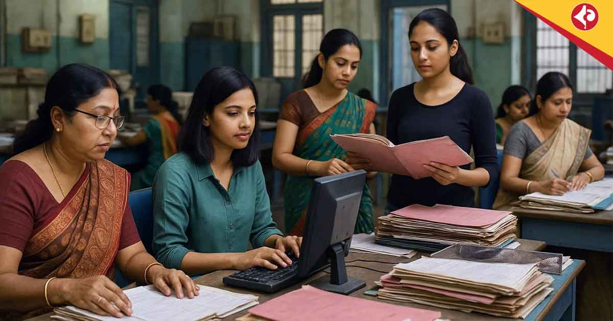 8th Pay Commission: Key Changes for Women Employees’ Salaries, Benefits