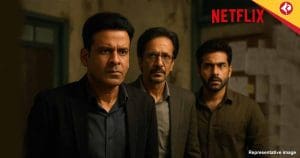Neeraj Pandey Next Crime Thriller Series on Netflix: A-List Actors Manoj Bajpayee, K K Menon, and More to Star?