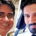 The Kolkata24x7 | Politics শেষ ৩২ সেকেন্ডে কী ঘটেছিল? প্রকাশ্যে ককপিটে এয়ার ইন্ডিয়ার পাইলটদের চাঞ্চল্যকর কথোপকথন
