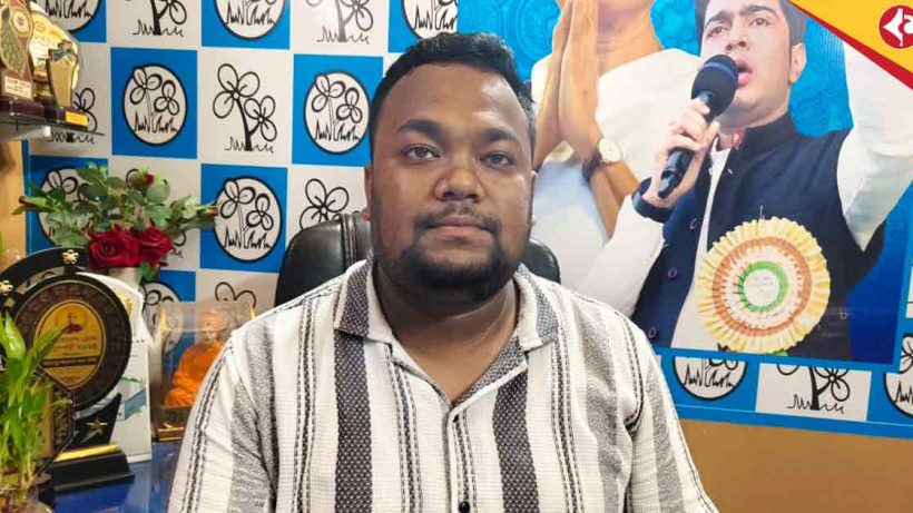 Controversy Erupts Over Kanthi Mahakuma Khati Matsyajibi Unnayan Samiti President's Removal