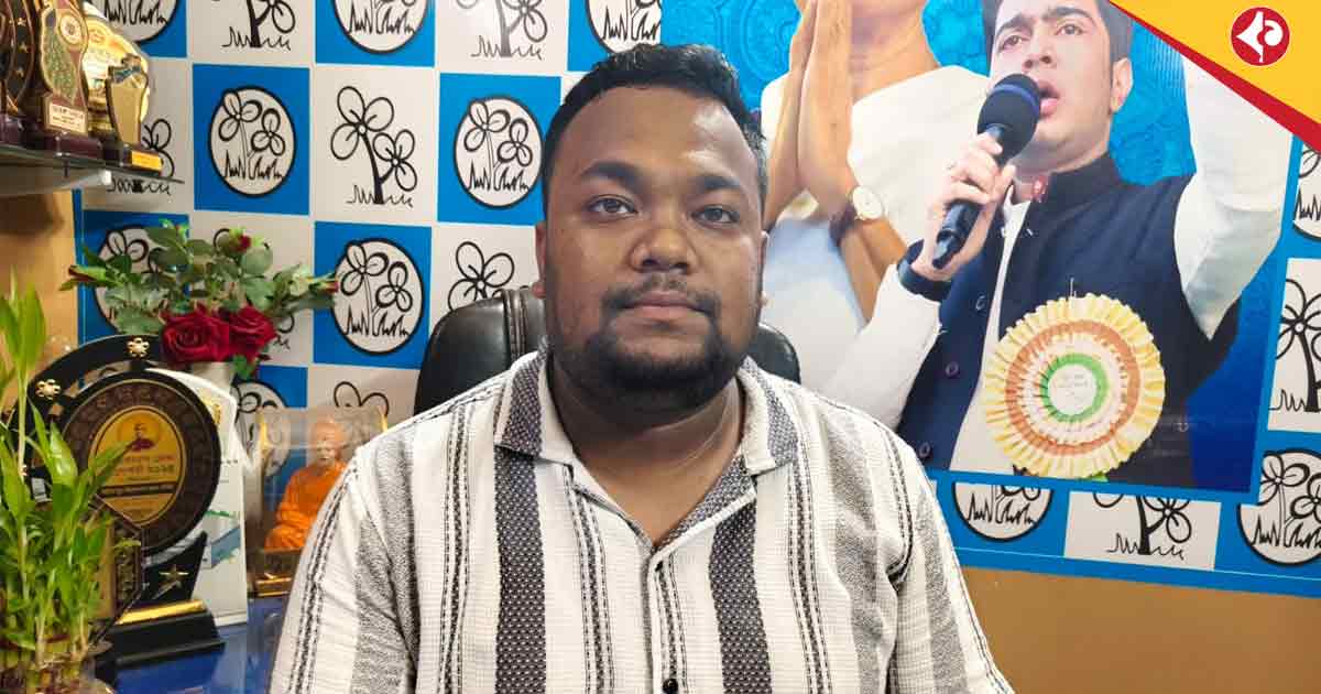 Controversy Erupts Over Kanthi Mahakuma Khati Matsyajibi Unnayan Samiti President's Removal