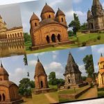 The Kolkata24x7 | Politics বাংলার সেরা ৭ প্রাচীন মন্দির যা মহাকাব্যিক পৌরাণিক ঘটনার সঙ্গে যুক্ত