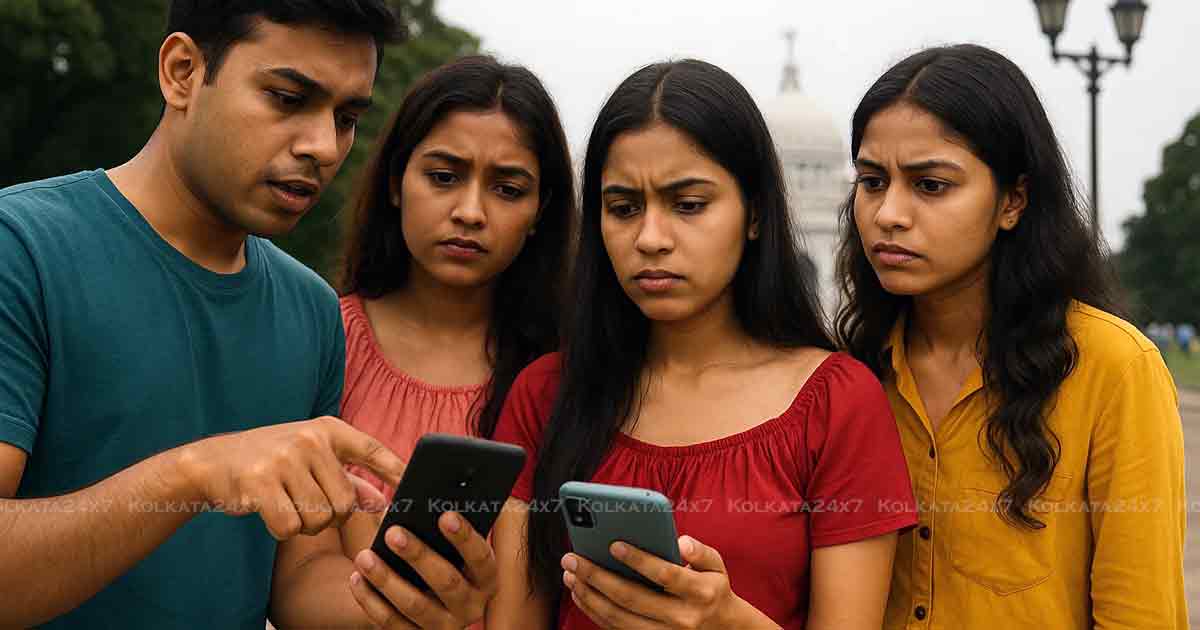 6 Expert Tips to Fix Fast Battery Drain on Android in 2025: Optimize Your Device’s Performance