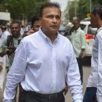 ইডির বড় অ্যাকশন, ফের অনিল আম্বানির বিপুল সম্পত্তি আটক