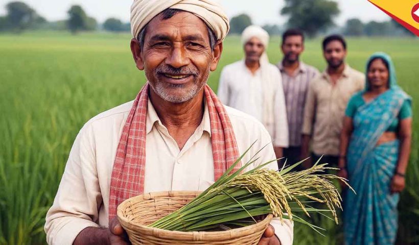 Are Farmer Producer Organisations the Future of Indian Agriculture