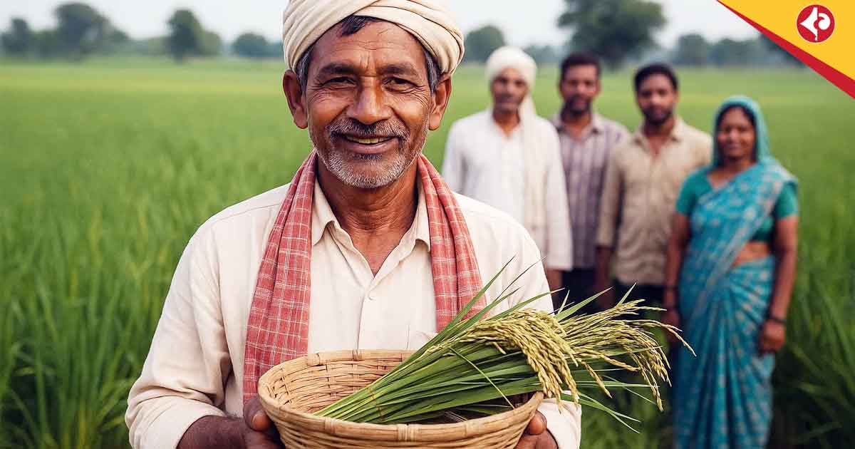 West Bengal Farmers Hope for Profit in Jute Production Amid Favorable Weather Conditions