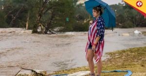 Texas Floods Claim 32 Lives, Including 14 Children: Kerrville Rescue Efforts Intensify for Missing Campers