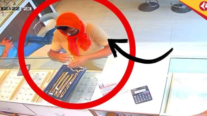 BJP Leader Somnath Sahu Arrested for Gold Theft in Odisha, Faces Fraud Allegations in Medinipur