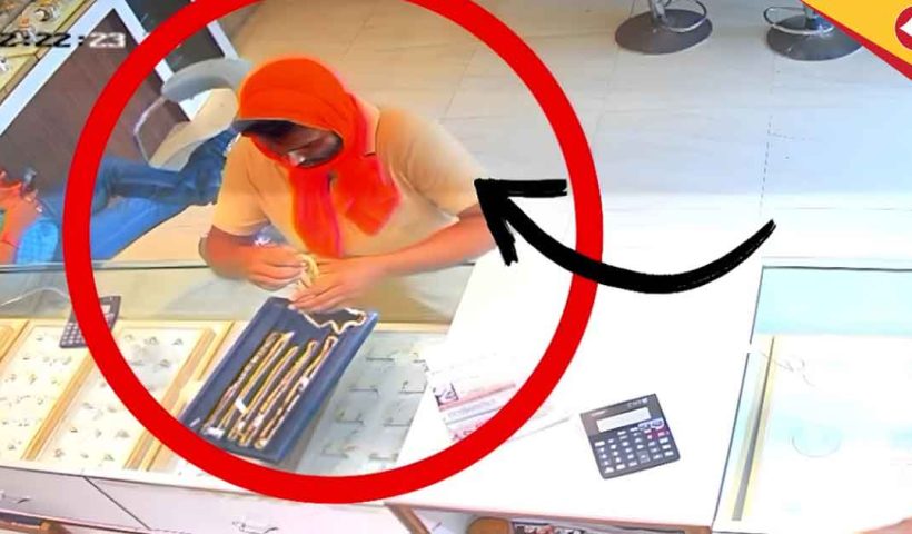 BJP Leader Somnath Sahu Arrested for Gold Theft in Odisha, Faces Fraud Allegations in Medinipur