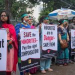 The Kolkata24x7 | Politics খুন-ধর্ষণ-তাণ্ডব! ১১ মাসে ২৫০০ হিংসা, বাংলাদেশে বিপন্ন সংখ্যালঘুরা