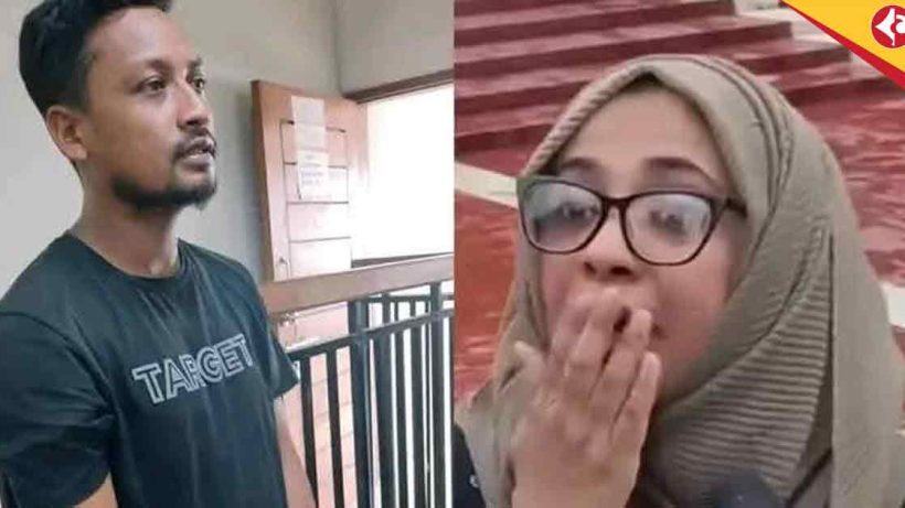 Bangladesh Student Arrested and Charged with Murder for Questioning Activist Teacher Over Protest Claims