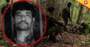 Basavaraju ‘Close Aide’ in Kolkata? Intelligence on Alert Ahead of Charu Mazumdar’s Death Anniversary