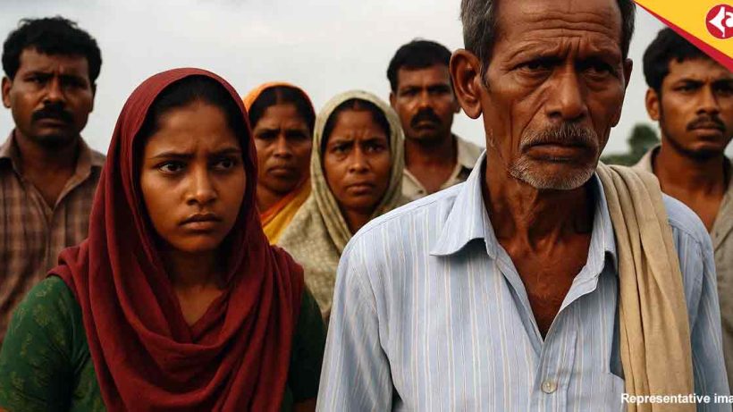 Bengalis in Assam: NRC and CAA’s Impact on Socio-Economic Landscape in 2025