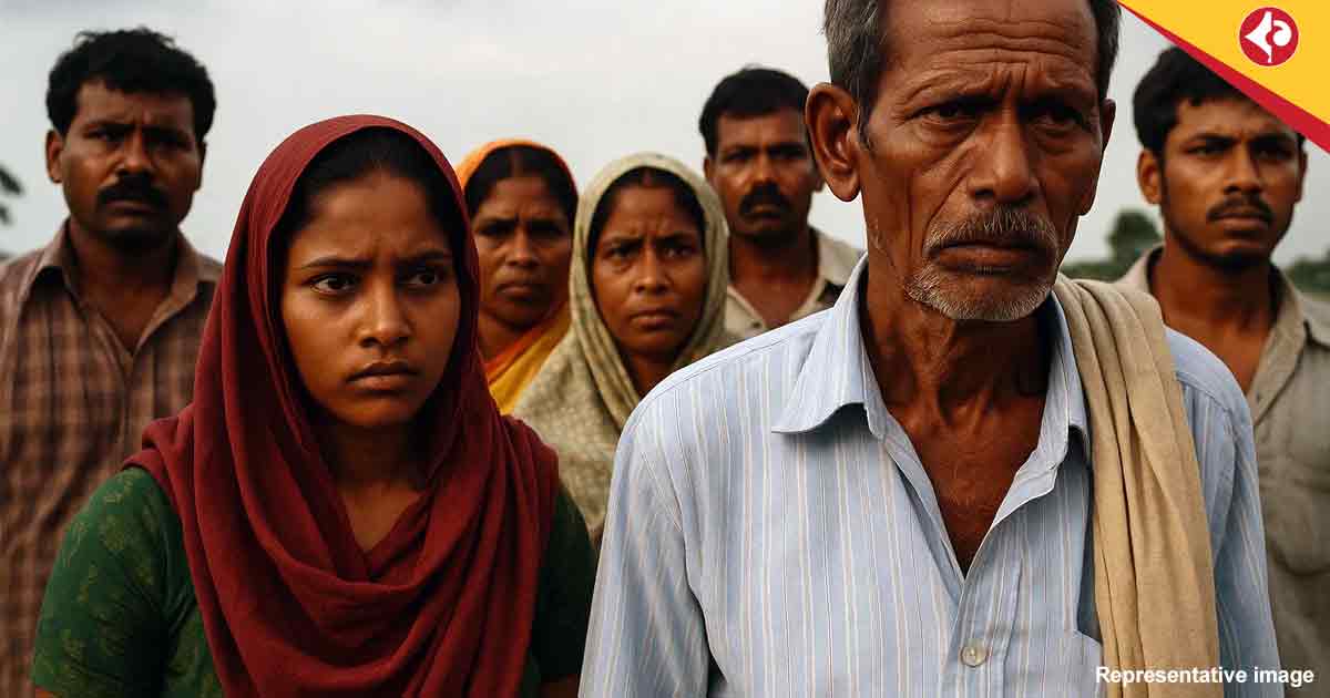 Bengalis in Assam: NRC and CAA’s Impact on Socio-Economic Landscape in 2025
