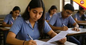 Bengal’s First Class 12 Semester Exams: Admit Cards Issued Online