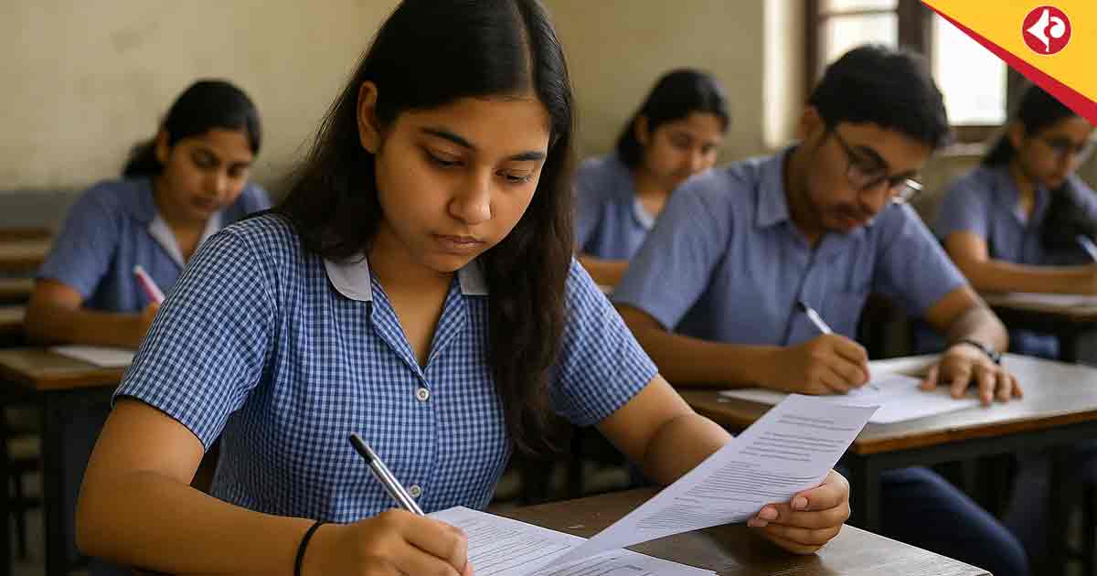 Bengal’s First Class 12 Semester Exams: Admit Cards Issued Online