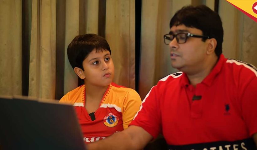 Bipin Singh Joins East Bengal on Two-Year Deal to Boost ISL 2025-26 Campaign