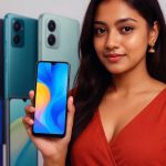 Latest News ১৫,০০০ টাকার নিচে জুলাইয়ে লঞ্চ হচ্ছে সেরা ৫ স্মার্টফোন