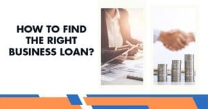 Business Loan