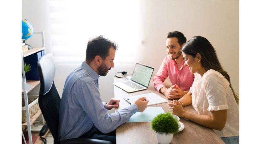 Business Loans