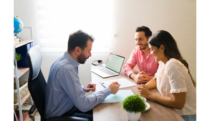 Business Loans