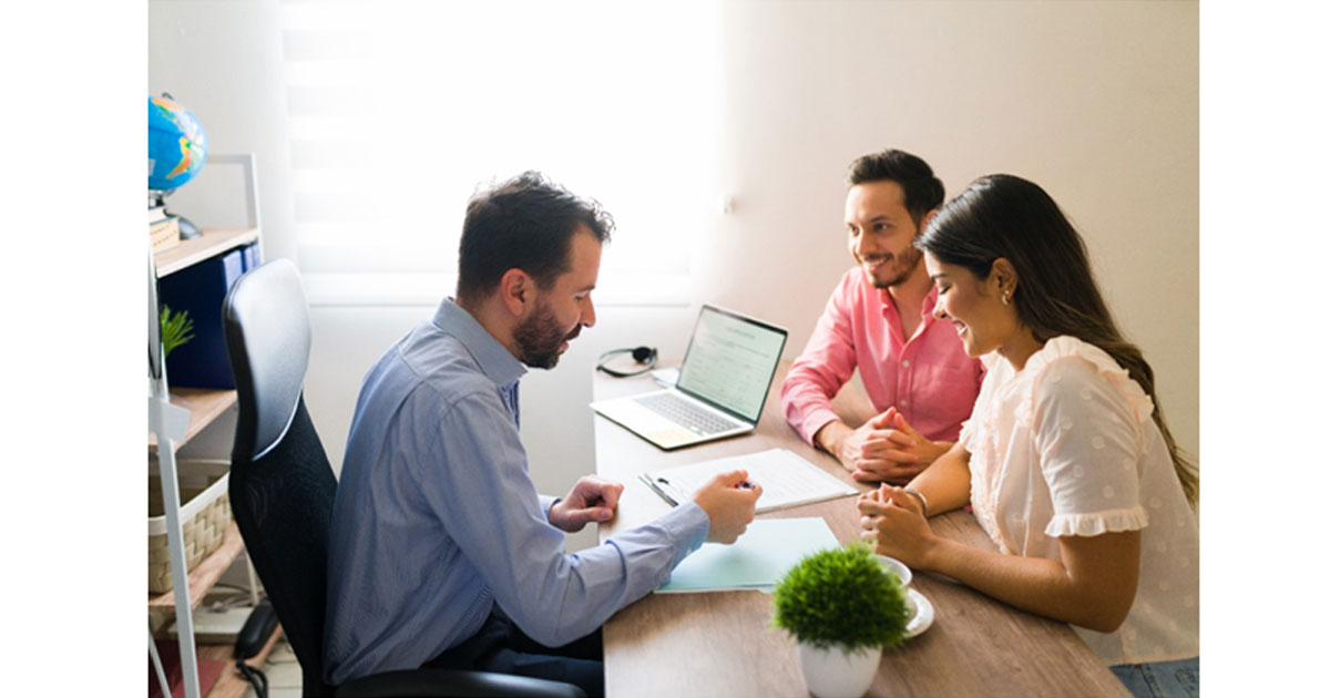 Business Loans