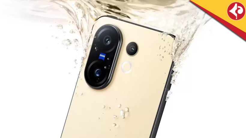 Buy Vivo X200 FE 5G with ₹15,000 Discount